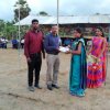 division sports 2019 118